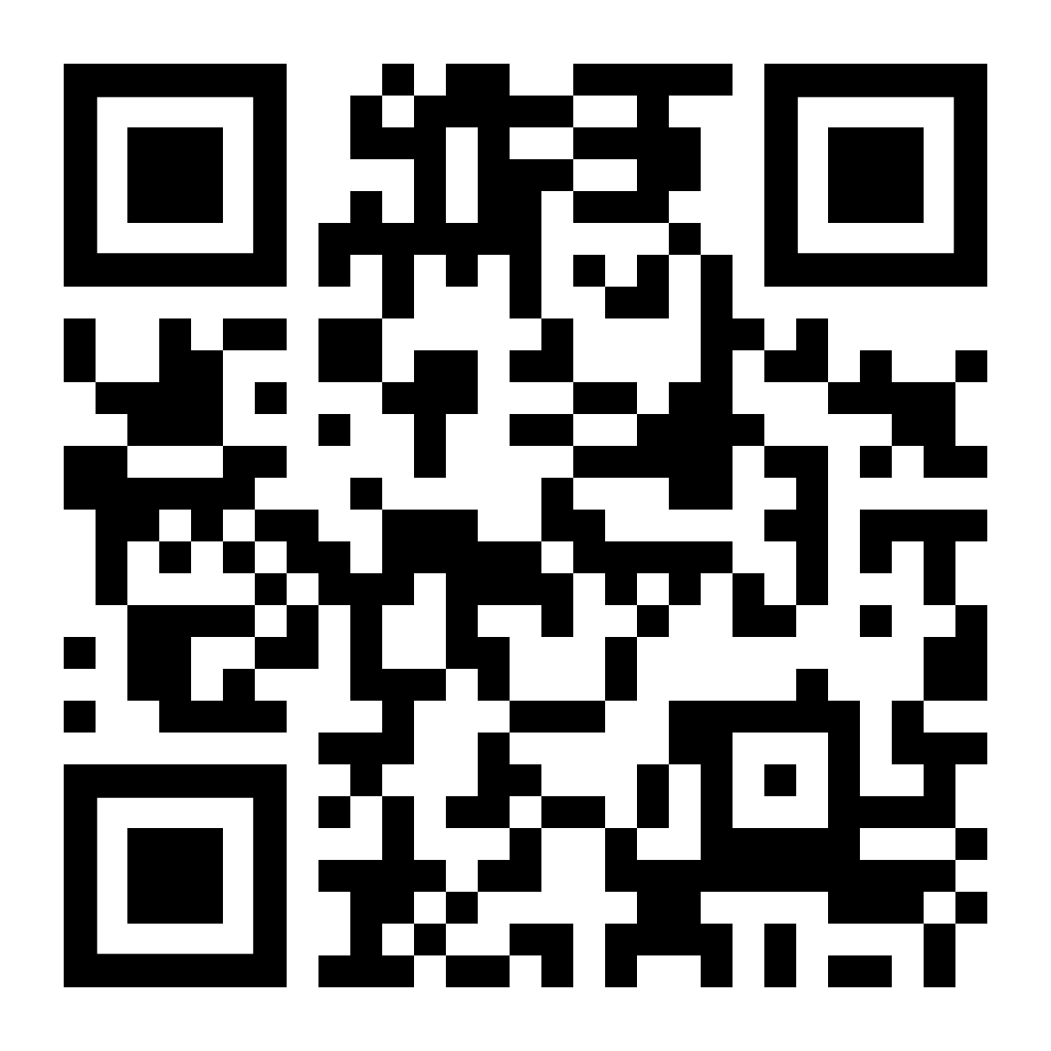 Scan to visit Abhik Dutta Digital Portfolio